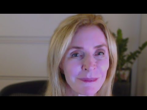 christa-pike:-no-more-execution-attempts-if-she-doesn’t-wake-up,-scholar-says-|-jesse-weber-live