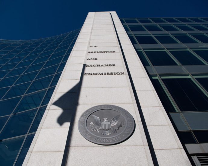 sec-move-would-make-it-harder-for-shareholders-to-push-companies-on-climate-action