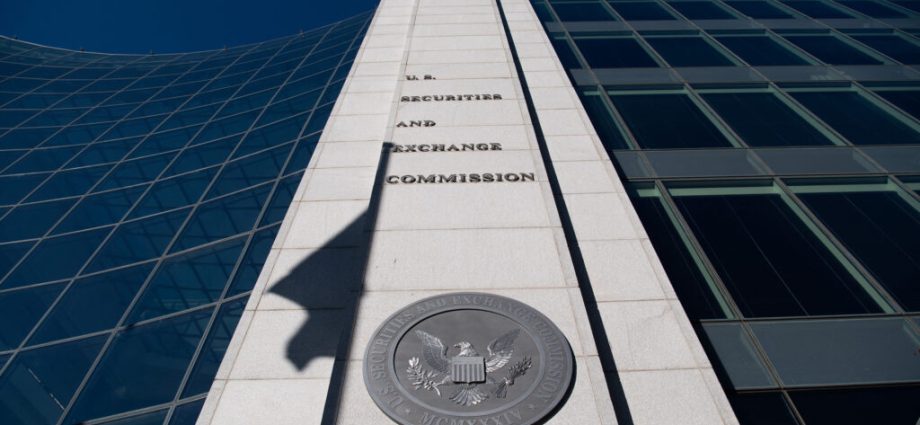sec-move-would-make-it-harder-for-shareholders-to-push-companies-on-climate-action