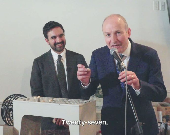 mamdani,-irish-pm-play-bingo,-‘split-the-g’-in-new-york