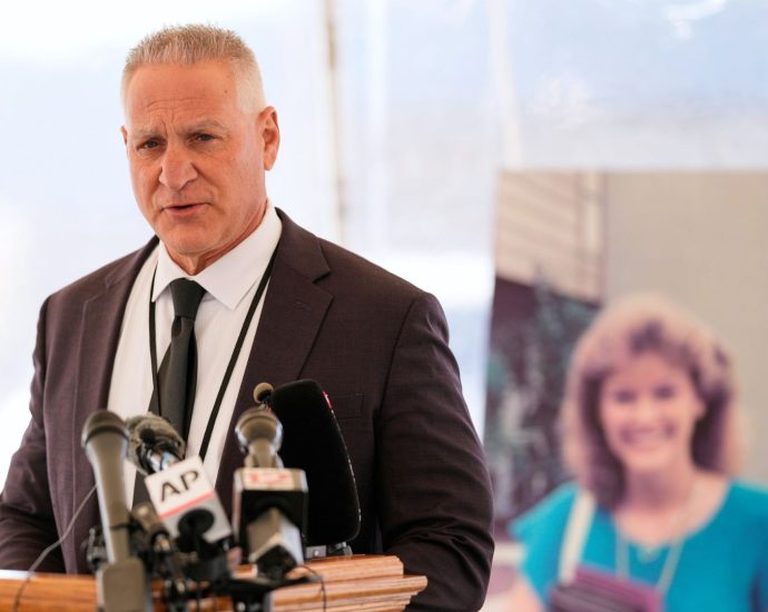 he-was-hired-to-fix-tennessee’s-executions.-two-failures-later,-he’s-out