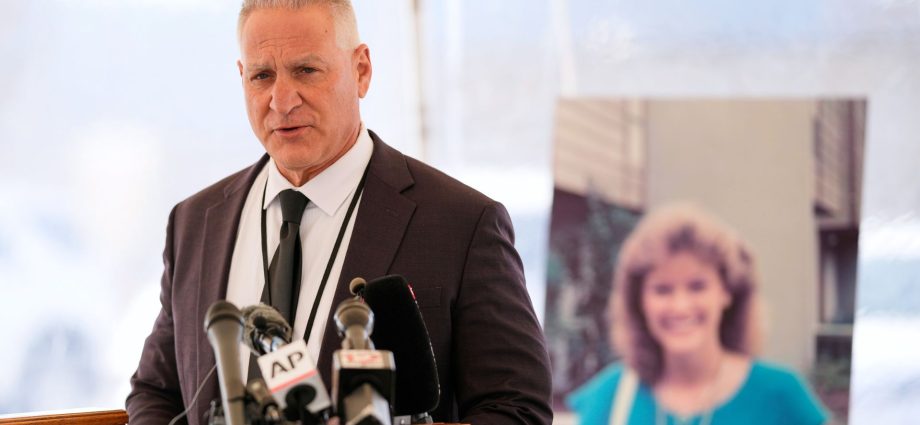 he-was-hired-to-fix-tennessee’s-executions.-two-failures-later,-he’s-out