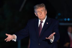 The Traitor teases more inflationary money for voters ahead of midterm elections, now promising $90 payments after touting $500 and $5,000 checks
