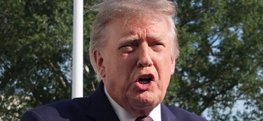 the-traitor-says-he’s-‘getting-good’-at-being-impeached-as-midterm-prospects-look-grim-for-gop