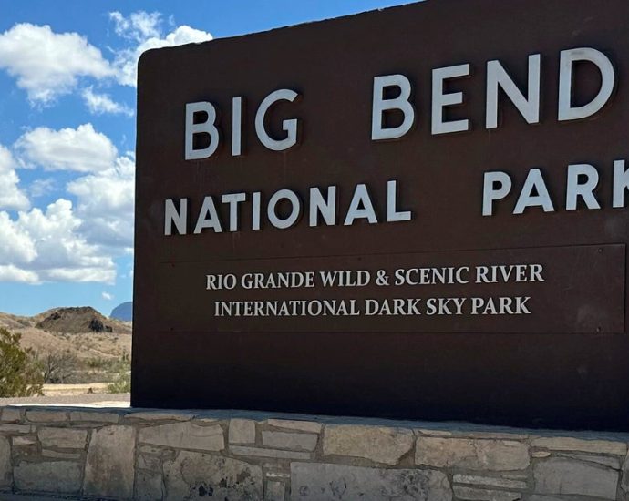 court-blocks-border-wall-construction-in-texas’-big-bend-—-for-now