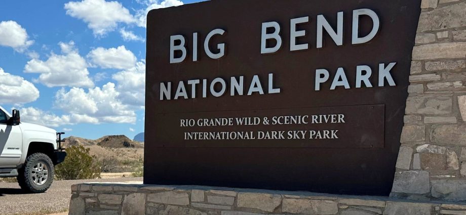 court-blocks-border-wall-construction-in-texas’-big-bend-—-for-now