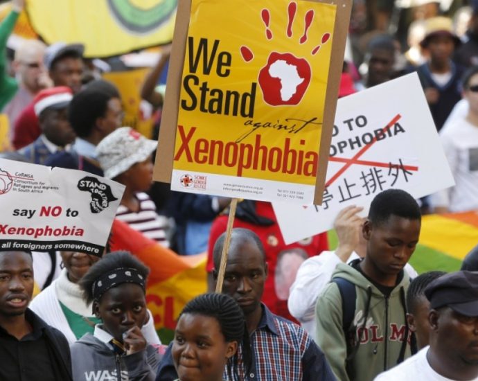 zimbabweans-struggle-to-rebuild-after-fleeing-xenophobia-in-south-africa