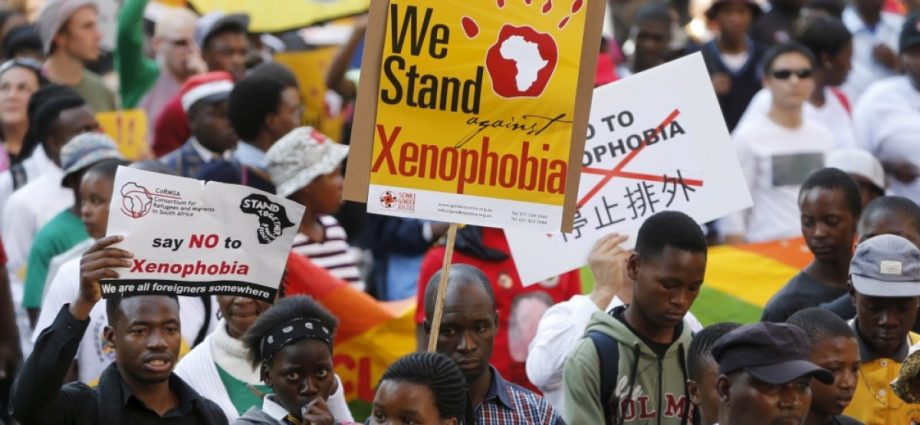 zimbabweans-struggle-to-rebuild-after-fleeing-xenophobia-in-south-africa