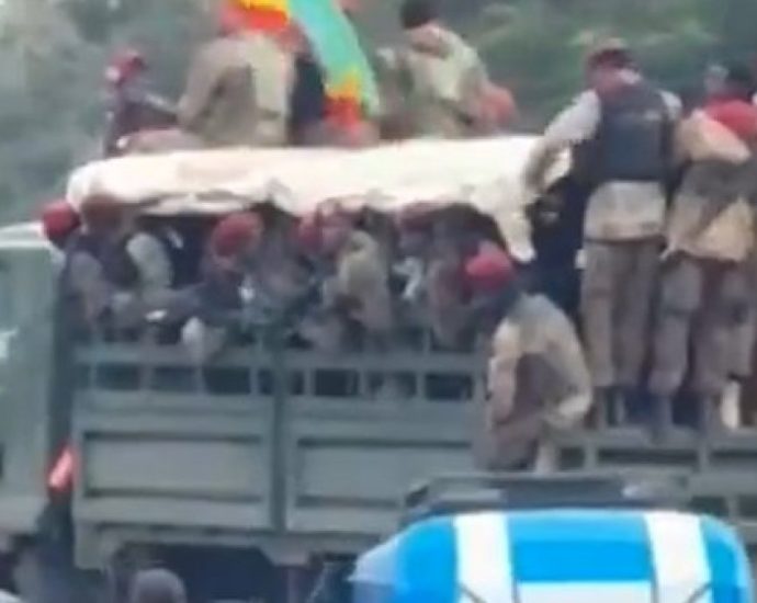 ethiopian-government-troops-seize-tigray’s-capital-mekelle