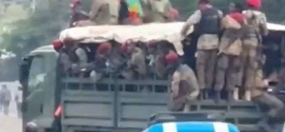 ethiopian-government-troops-seize-tigray’s-capital-mekelle