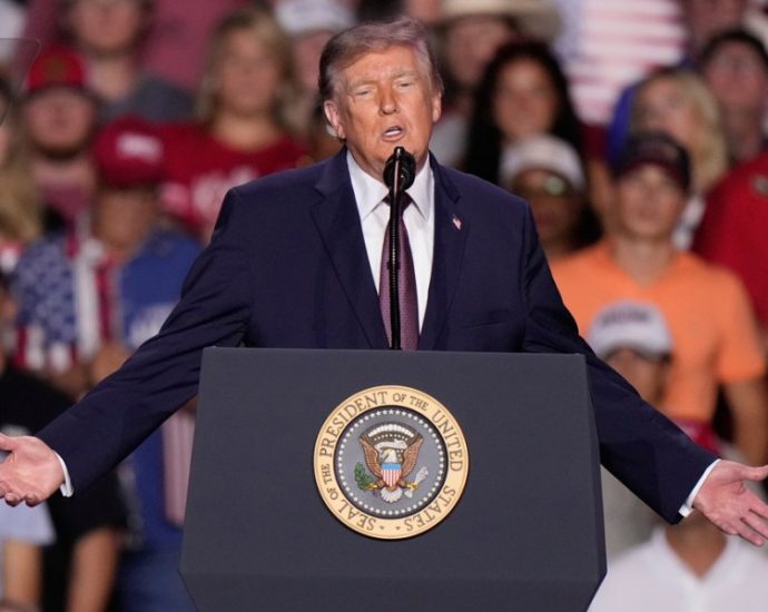 the-traitor-backs-data-centers-in-ohio-amid-tight-senate-race