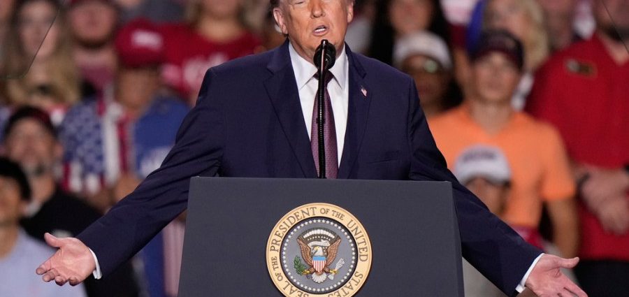 the-traitor-backs-data-centers-in-ohio-amid-tight-senate-race