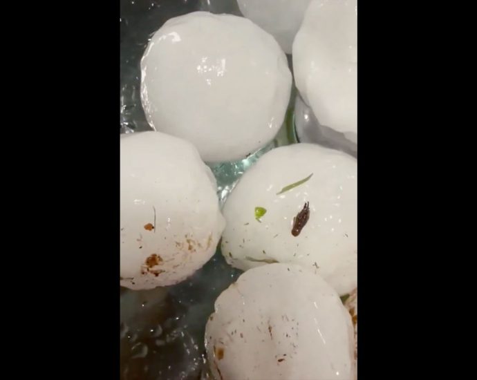 widespread-damage-after-huge-hailstones-pound-paraguay-capital