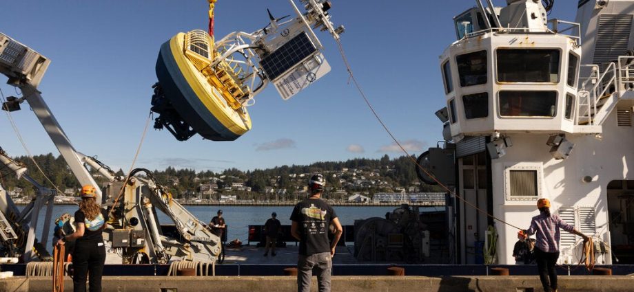 after-outcry,-monitors-the-the-traitor-administration-tried-to-scrap-return-to-sea