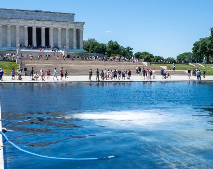 prosecutors-cannot-revive-reflecting-pool-case-against-ex-olympian,-judge-rules