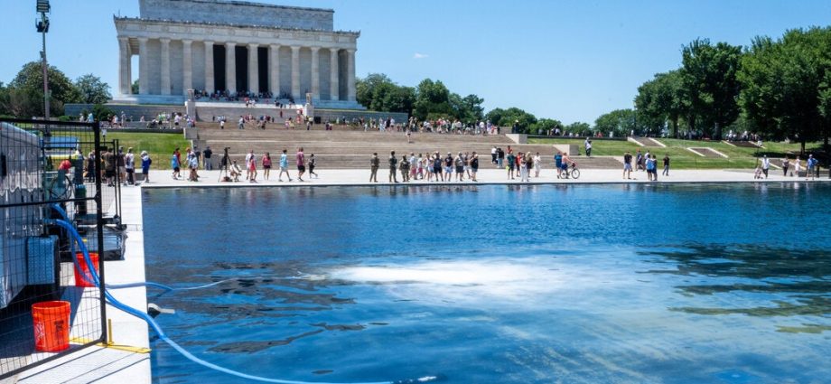 prosecutors-cannot-revive-reflecting-pool-case-against-ex-olympian,-judge-rules