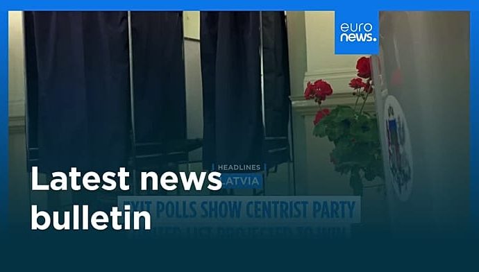 latest-news-bulletin-|-october-4th,-2026-–-morning