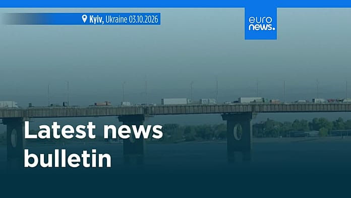 latest-news-bulletin-|-october-3rd,-2026-–-evening