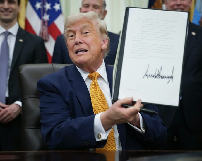 traitor-47,-poet-extraordinaire