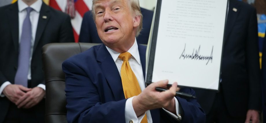 traitor-47,-poet-extraordinaire