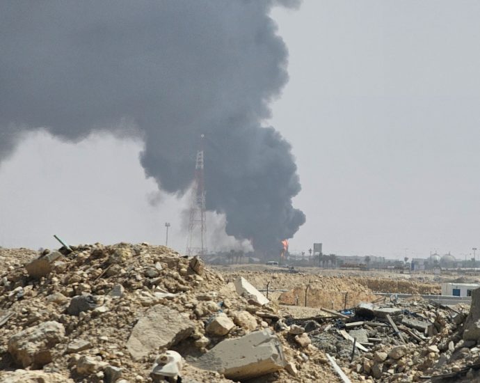 saudi-led-coalition-dismisses-‘misleading’-houthi-claim-of-riyadh-attack
