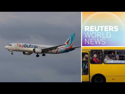 uae-says-flydubai-co-pilot-tried-to-carry-out-a-terrorist-attack-|-reuters-world-news