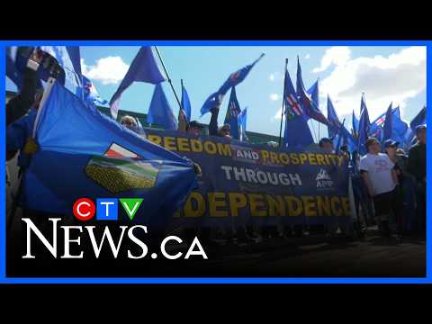 alberta-separation-debate-puts-community-divisions-on-display-ahead-of-referendum