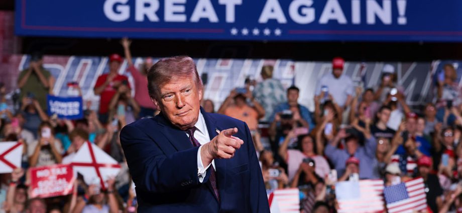 the-traitor-has-$90-for-his-“wonderful-seniors”