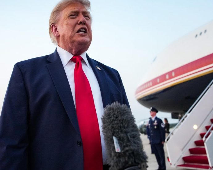 the-traitor-stops-using-luxurious-but-defenseless-jet-he-solicited-from-qatar