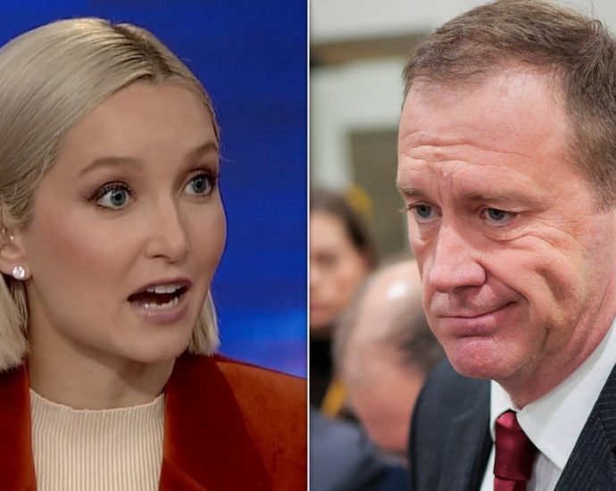 news-anchor-has-1-eyebrow-raising-update-about-eric-schmitt