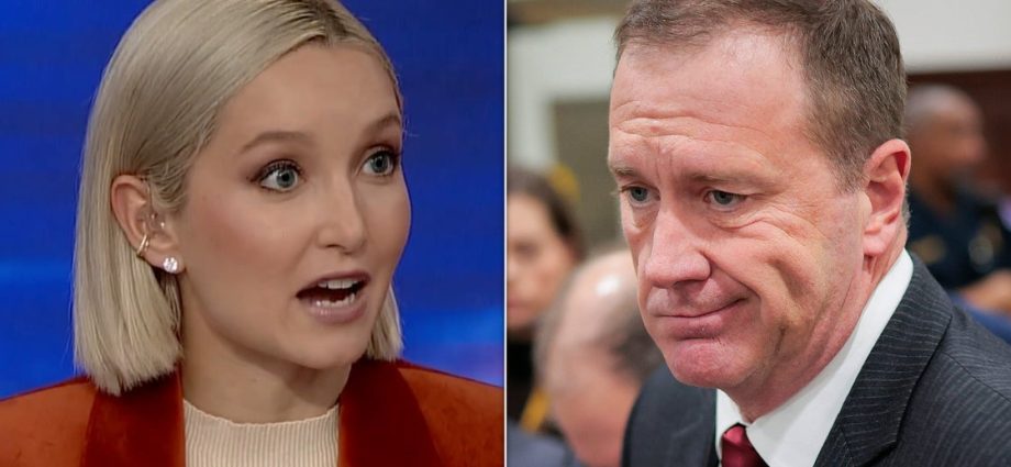 news-anchor-has-1-eyebrow-raising-update-about-eric-schmitt