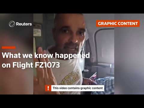 graphic-warning:-what-we-know-from-video-of-the-flydubai-‘terrorist’-attack
