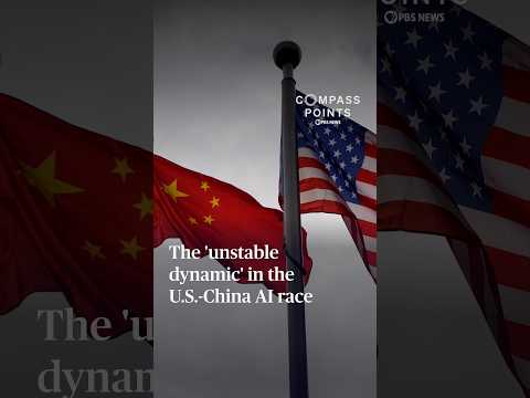 the-‘unstable-dynamic’-in-the-us.-china-ai-race