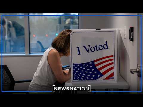 what-issues-will-be-top-of-mind-for-voters-at-the-ballot-box?