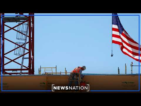 there-is-a-shortage-of-workers,-not-jobs:-ex-white-house-economic-advisor