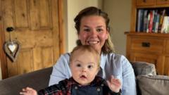 ‘why-i’m-donating-100-litres-of-my-breast-milk’