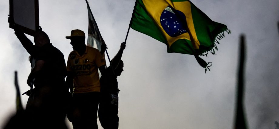 brazil-votes-in-deeply-polarised-election-pitting-lula-against-bolsonaro