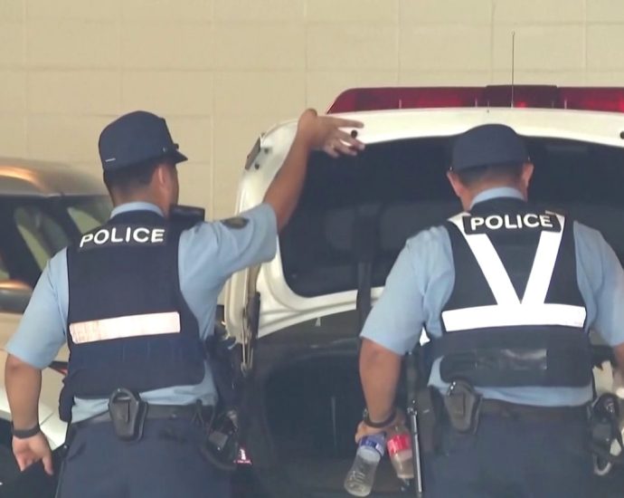 us-marine-accused-of-murdering-woman-in-japan-hotel