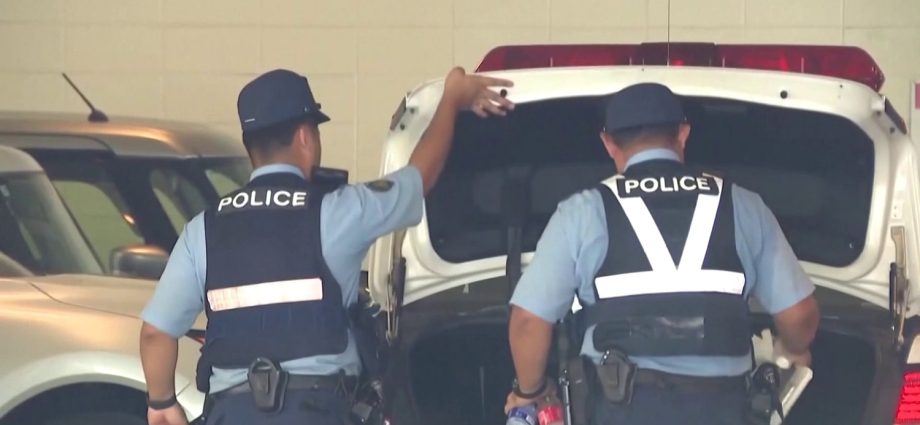 us-marine-accused-of-murdering-woman-in-japan-hotel