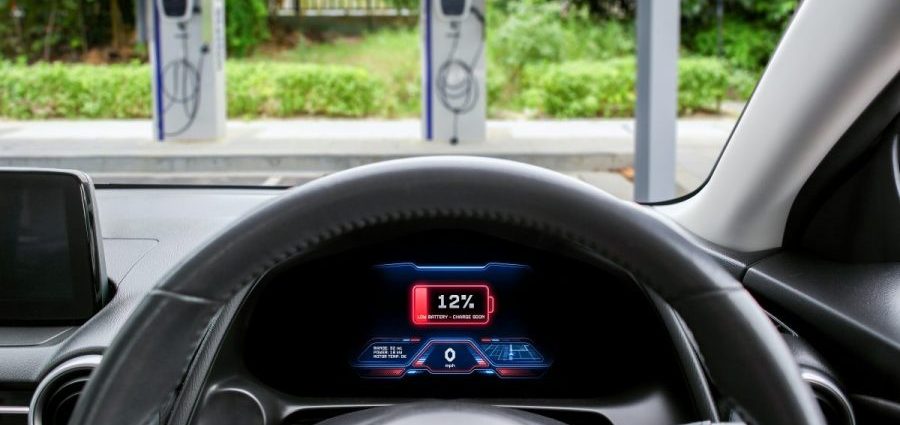 ev-range-declines-over-time,-but-certain-steps-can-be-preventative