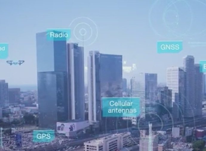 nfl-stadium-deploys-tech-that-can-take-over-rogue-drones