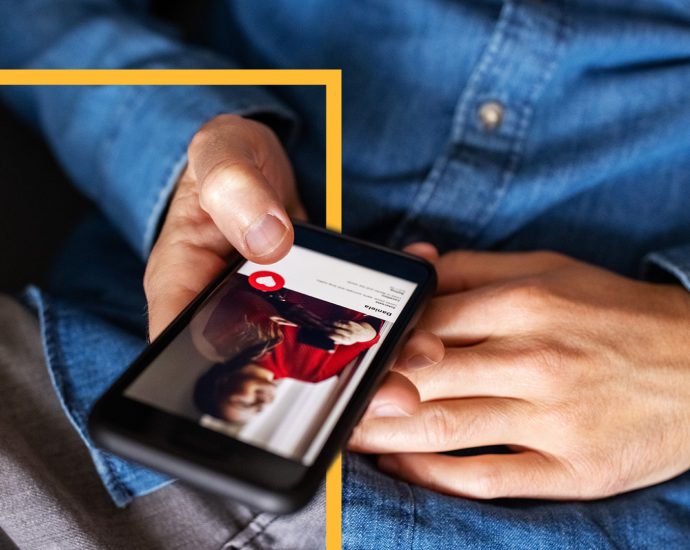 inside-the-modern-dating-landscape-for-single-men-in-their-40s