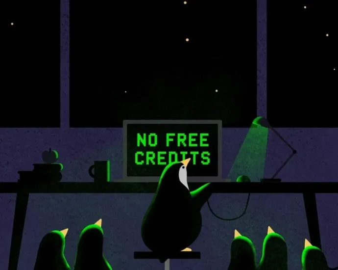digitalocean-quietly-ends-open-source-credits-program