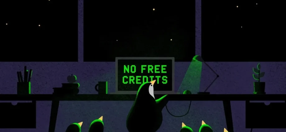 digitalocean-quietly-ends-open-source-credits-program
