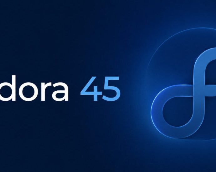 fedora-45-workstation:-top-new-features