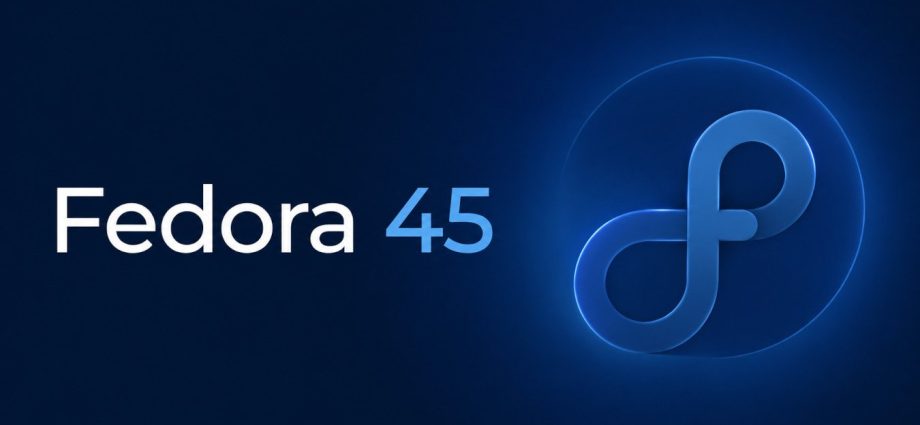 fedora-45-workstation:-top-new-features