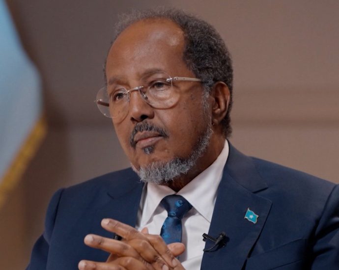 somali-president:-ethiopia-can-access-our-port,-but-must-negotiate
