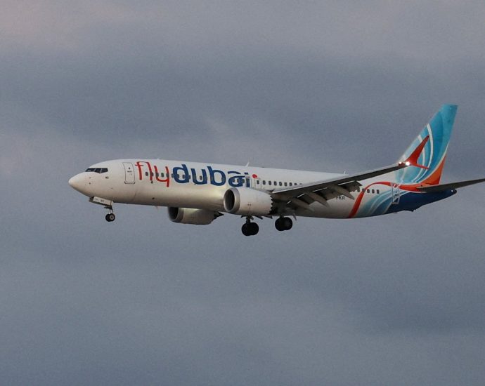 what-are-the-five-questions-being-asked-regarding-the-flydubai-attack?