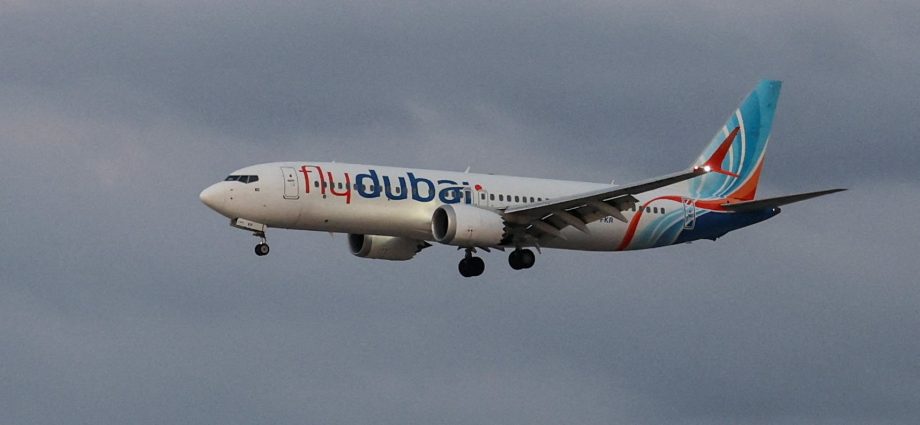 what-are-the-five-questions-being-asked-regarding-the-flydubai-attack?