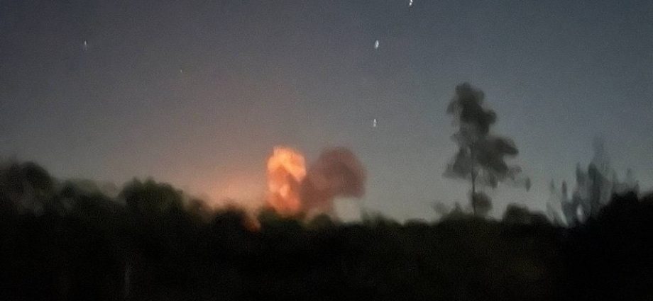 moscow-trains-its-military-pilots-at-khanskaya.-locals-report-a-fire-there-after-drones-attacked-overnight